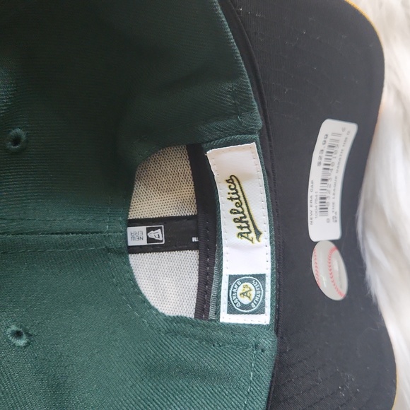 TEAM CAPS YOUTH ADJUSTABLE CAPS NWT - Picture 7 of 9